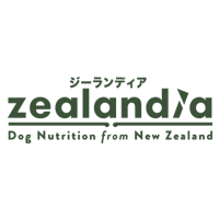 zealandia（ジーランディア）