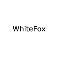 WhiteFox