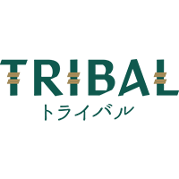 トライバル