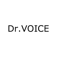Dr.VOICE