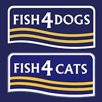 FISH4（フィッシュ4）