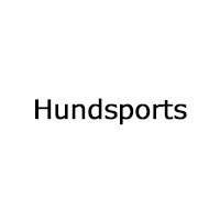Hundsports