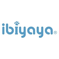 ibiyaya