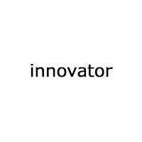 innovator