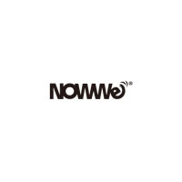 NOWWe