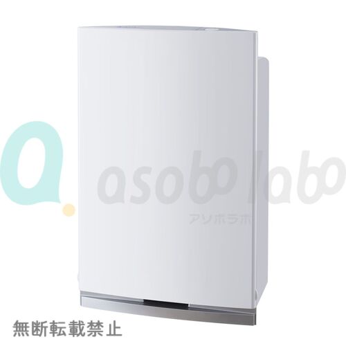 intellipure compact / インテリピュアコンパクト ピエラス 空気清浄機