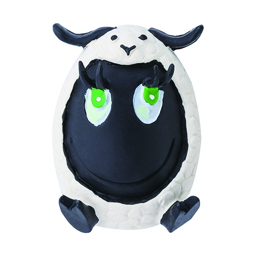 ［限定商品］【LANCO】ランコ　ヒツジタマゴ