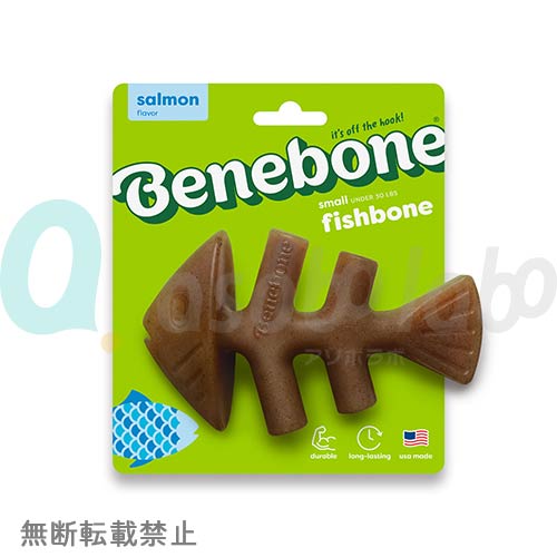 【compet】コムペット Benebone ベネボーン フィッシュボーン