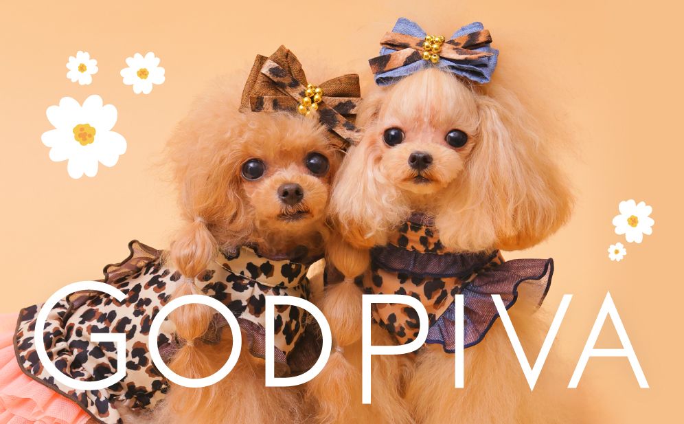 GODPIVA