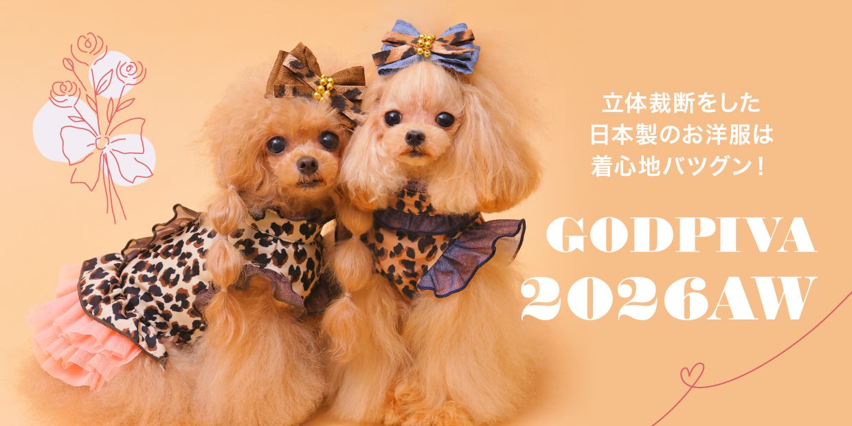 GODPIVA2026AW
