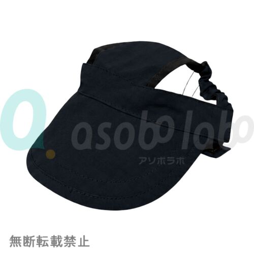https://asobolabo.jp/wp/wp-content/uploads/2026/09/4580850470032.jpg