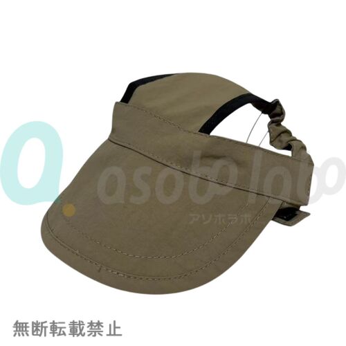 https://asobolabo.jp/wp/wp-content/uploads/2026/09/4580850470049.jpg