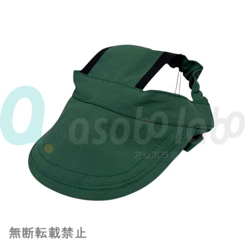 https://asobolabo.jp/wp/wp-content/uploads/2026/09/4580850470070.jpg