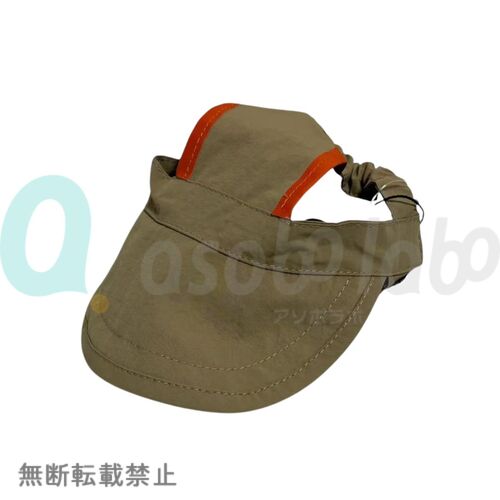 https://asobolabo.jp/wp/wp-content/uploads/2026/09/4580850470650.jpg
