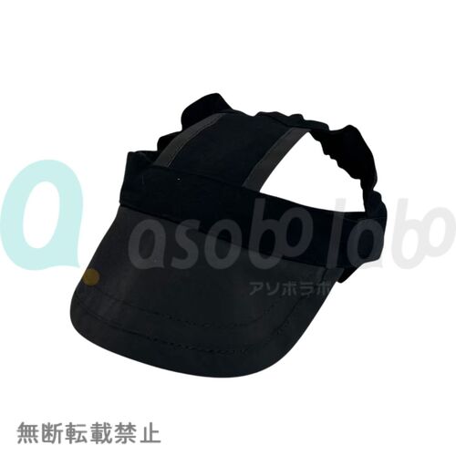 https://asobolabo.jp/wp/wp-content/uploads/2026/09/4580850470735.jpg