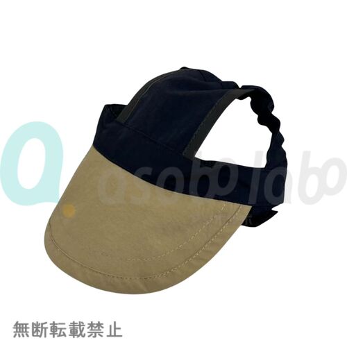 https://asobolabo.jp/wp/wp-content/uploads/2026/09/4580850470742.jpg