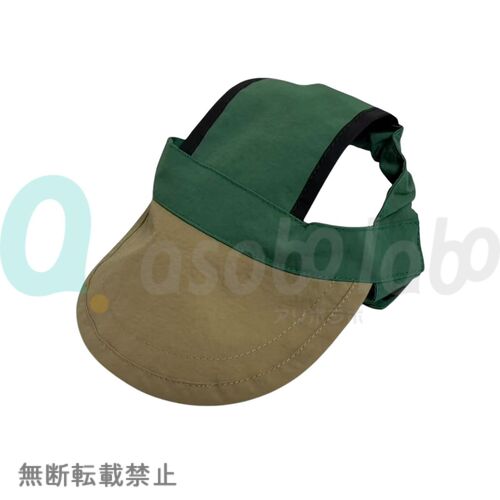 https://asobolabo.jp/wp/wp-content/uploads/2026/09/4580850470759.jpg