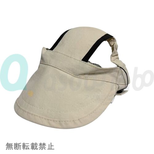 https://asobolabo.jp/wp/wp-content/uploads/2026/09/4580850470858.jpg