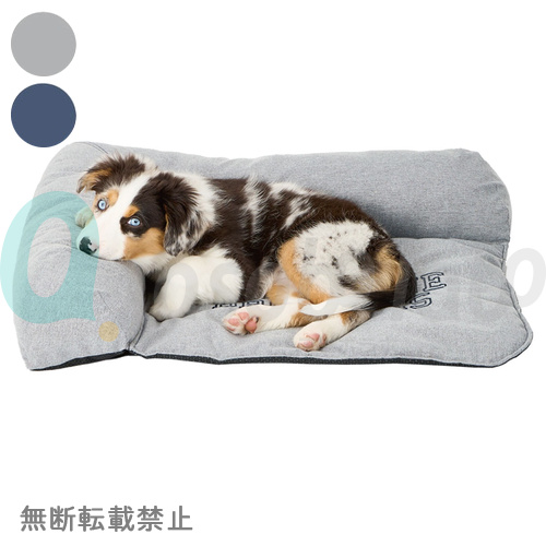 【MANDARINE BROTHERS】HEAD REST BED / マンダリンブラザーズ　ヘッドレストベッド