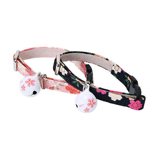 【CAT Amo.k】キャットアモック　J-桜小町　カラー＜全2色・2サイズ＞