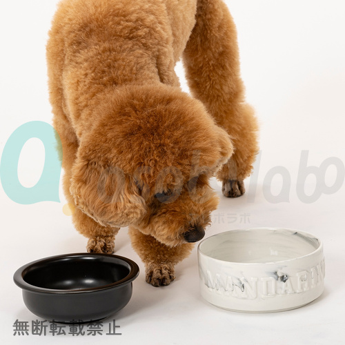 【MANDARINE BROTHERS】MARBLE COMBINATION BOWLS / マンダリンブラザーズ　マーブルコンビネーションボウルズ