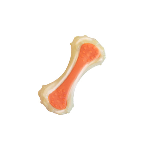 【M-PETS】エムペッツ　CHEWBOドッグトイ チョッピー＜全3サイズ＞